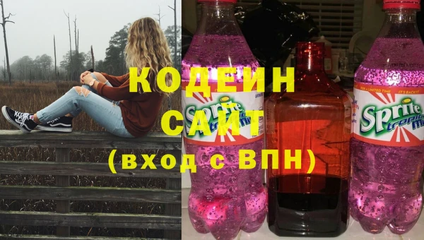 молекула духа Абинск
