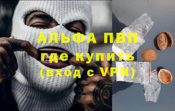 спиды Абаза