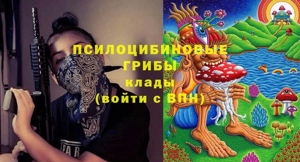 MDMA Алексеевка