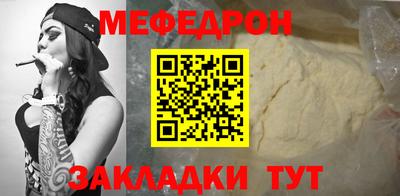 героин Ирбит